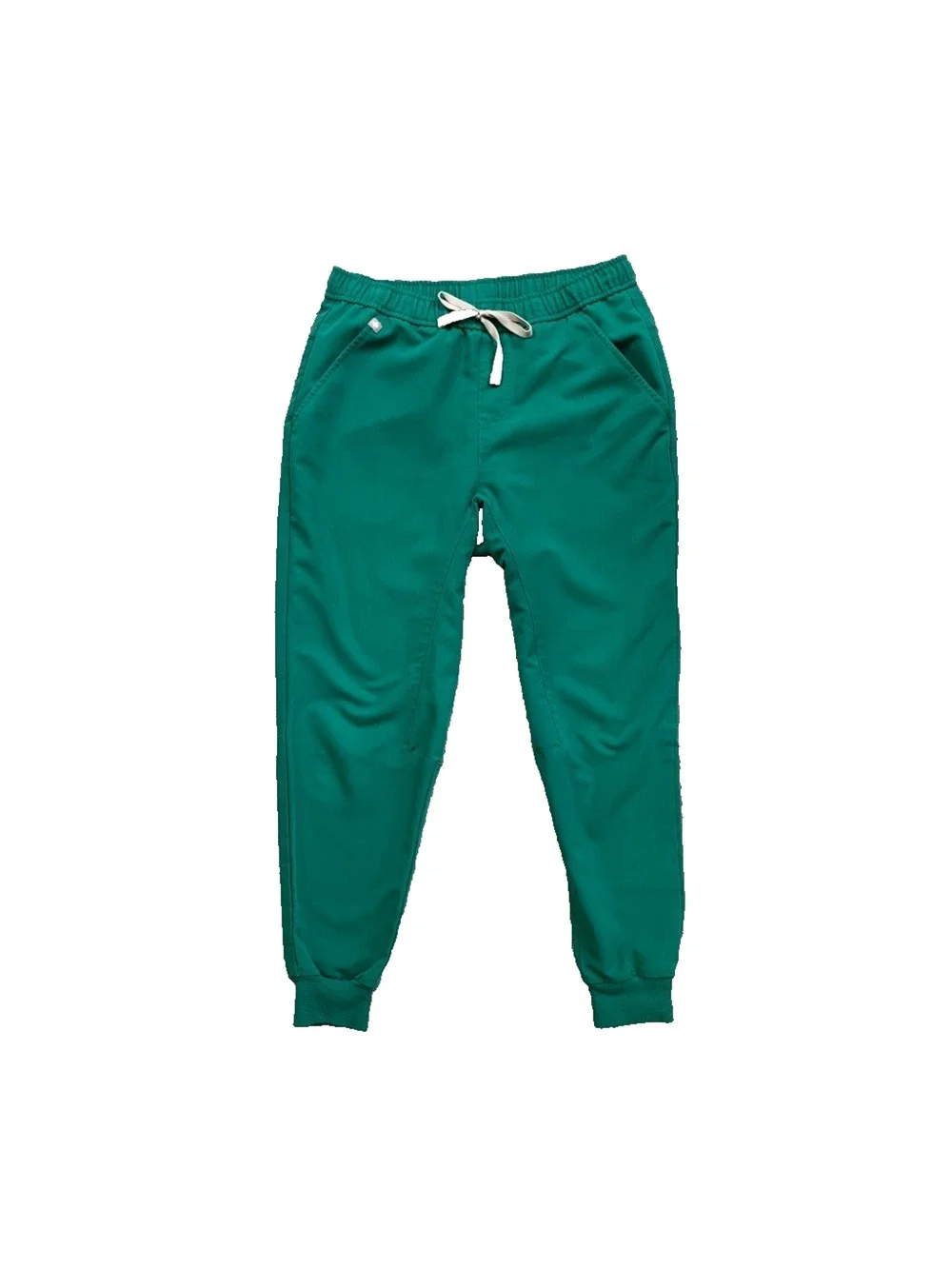 Figs Joggers Mens S Small Short Balsam Tansen Scrub Drawstring Stretch Pants